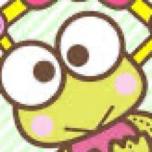 Meet your Posher, Lani